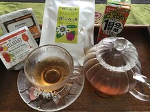 スリーピングビューティー(Sleeping Beauty)/【ウェルカムドリンク】