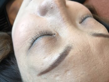 シルフ テソロ店(Sylph TESORO)/