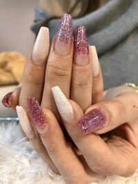 スカシンプルコース