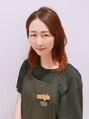 ダッシングディバ アトレ川崎店(DASHING DIVA)&nbsp;吉元 ★