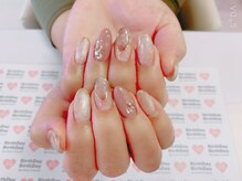 バースデーバースデー 徳島店(BirthDay BirthDay)/☆BD Collection☆