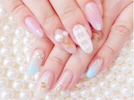 除去付デザイン定額コ-ス◇