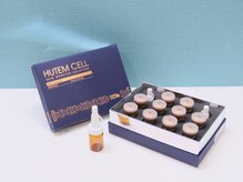 ミイン(美in)/韓美幹細胞７％