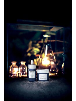 アロマルーム 柚/エイジングケア♪