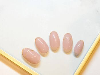 レミア 関内(REMIA)/定額６９００円