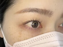 ルノ(Runo)/まつげパーマ