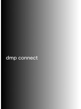 ディーエムピーコネクト(dmp connect) dmp connect