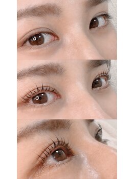 アーラ(Alas)/上下ラッシュリフト♪ 