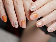 モン センター南(Mon)/定額トレンド