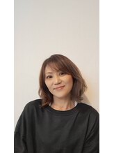 まいんち(mynch)&nbsp;Mai 