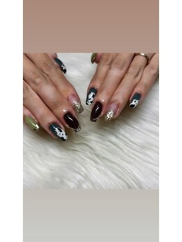 ベルハート(BellHeart)/