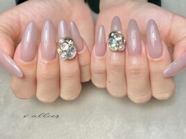 design