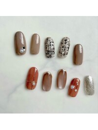 trenddesign☆トレンドデザイン