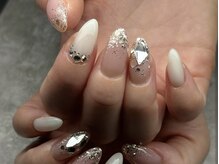 ライク(Like)/デザインし放題