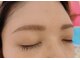 アイオリ(eye' oli)の写真