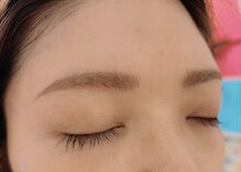 アイオリ(eye' oli)