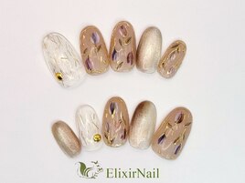 定額c やり放題/クーポン使用