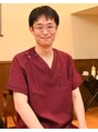 癒しの空間 あ蔵 岩澤 拓哉