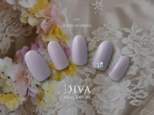 ディーバ 海老名店(Diva)/ワンカラープラス