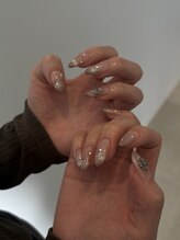 ビーティベーシック(B.t.Basic)/Y2K☆