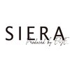 シエラ(SIERA)のお店ロゴ