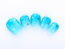 ダッシングディバ ルミネ大宮店(DASHING DIVA)/つやキラ先端アートコース