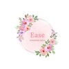 イーズ(Ease)のお店ロゴ