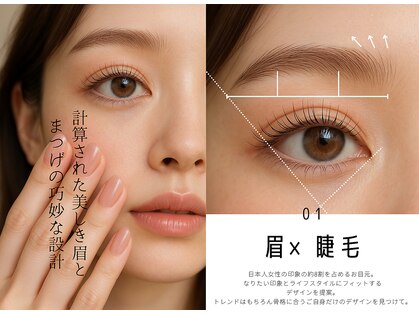 イチプラス(ICHI+)の写真