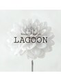 ラグーン(LAGOON)/Beauty salon LAGOON