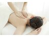 【贅沢なひと時を☆】王様コース・お姫様コース　3時間　￥30,000→￥27,000