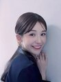 ハニル 仙台(Hanill) ni zi