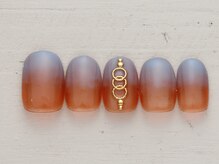 ノーネイル 大宮(NO NAIL)/ベイビーブーマー　￥4990