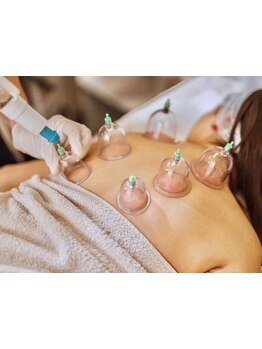 4000円以下のお手頃メニューがあるサロン