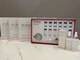 アイラッシュ ミル 御領店(eye lash Miru)の写真/Dr.Kozu【専門機関発想の本気パック】トーンアップ・ハリツヤUP・フェイスライン引き締めに★