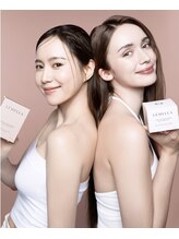 ミープ 五反田店(m'p)/