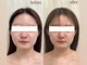 リノコロレ(ino.colore')の写真