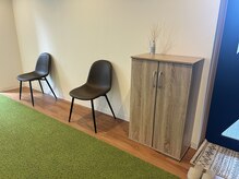 ケアフォー 日本橋(Carefor)の雰囲気（全スタッフ国家資格保有◎高技術で豊富な知識が自慢♪）