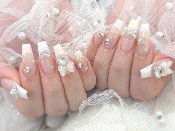 ノア ネイル(Noa Nail)/