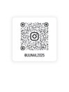 インスタ@UUNAIL2025