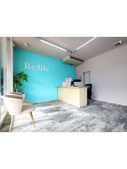 サイズダウンを目指したい