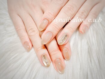 イーユービー(E.U.B)/定額Aコース【ひばりヶ丘】