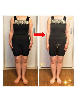 美サロンミユ(美salon miu)/