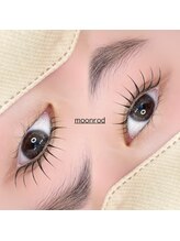 デュー バイ ラッシュ(Dew by lash)/イチオシ！ムーンロッド！