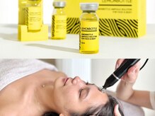 レアビューティー(Le'a beauty)