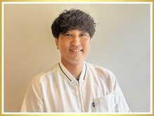 クーオス(KuuOs)の雰囲気(お一人お一人を大切に、ちゃんとした先生がマンツーマンで担当)