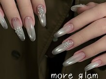 モアグラム 銀座店(More Glam)/