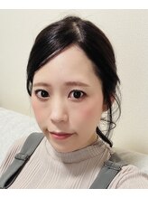 クルン 大阪 御幣島(Qurun)&nbsp;ハル 