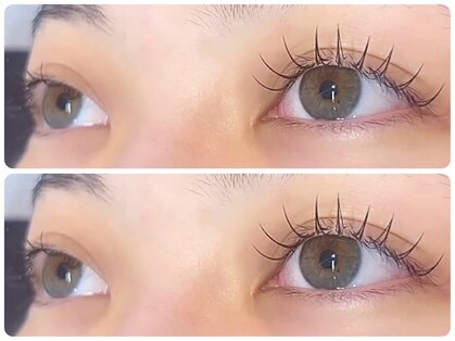 モー 千葉店(Mooo)の写真