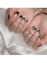 ルチル 江南駅前店(Rutile)/