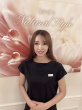 痩身×ハイパーナイフ痩身 銀座Natural Style 【痩身×ハイパーナイフ痩身】 出野